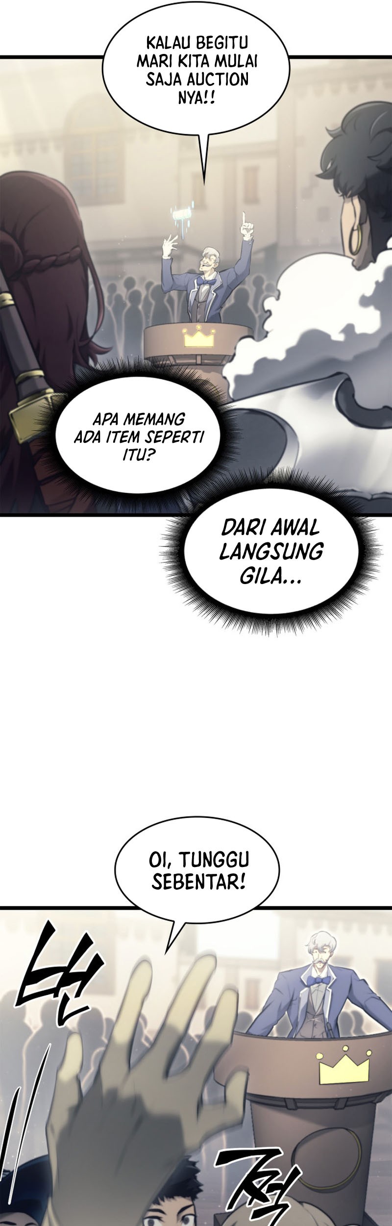 Halaman 160