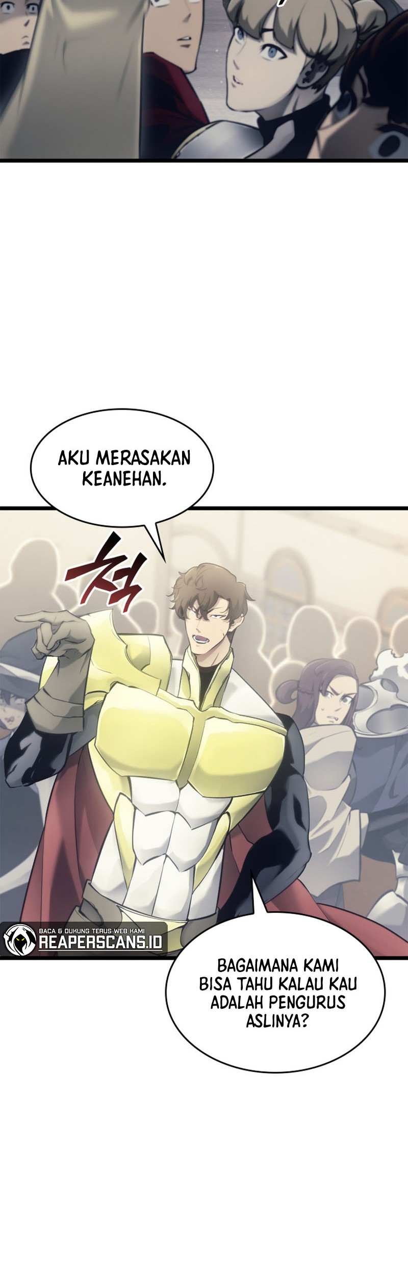 Halaman 161