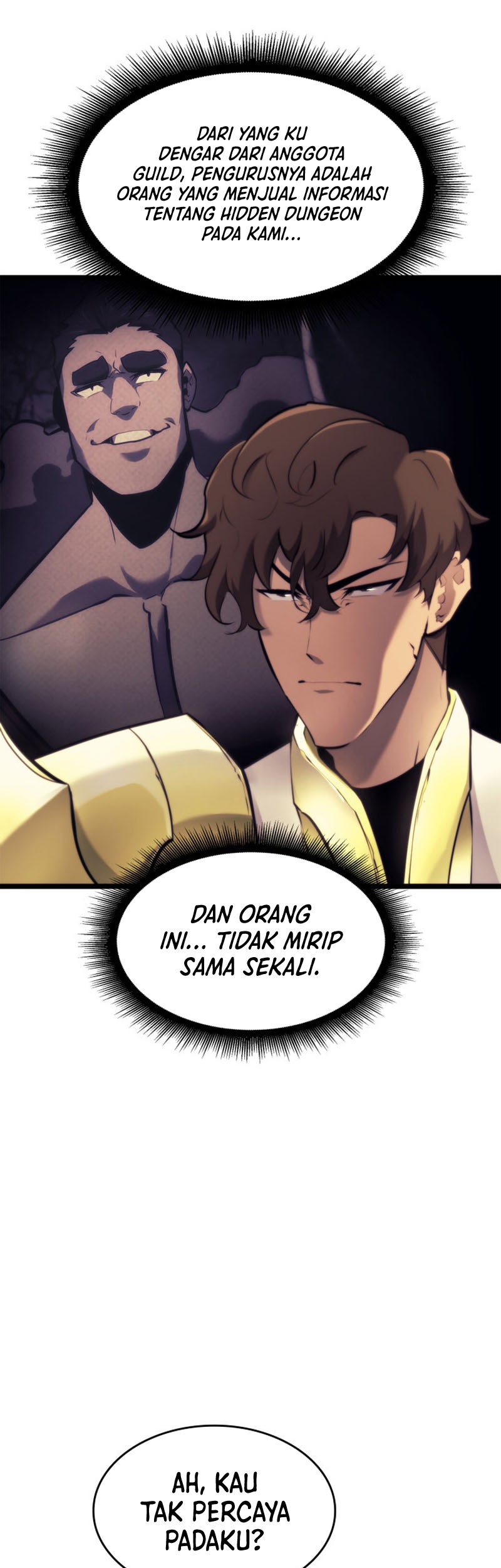Halaman 162