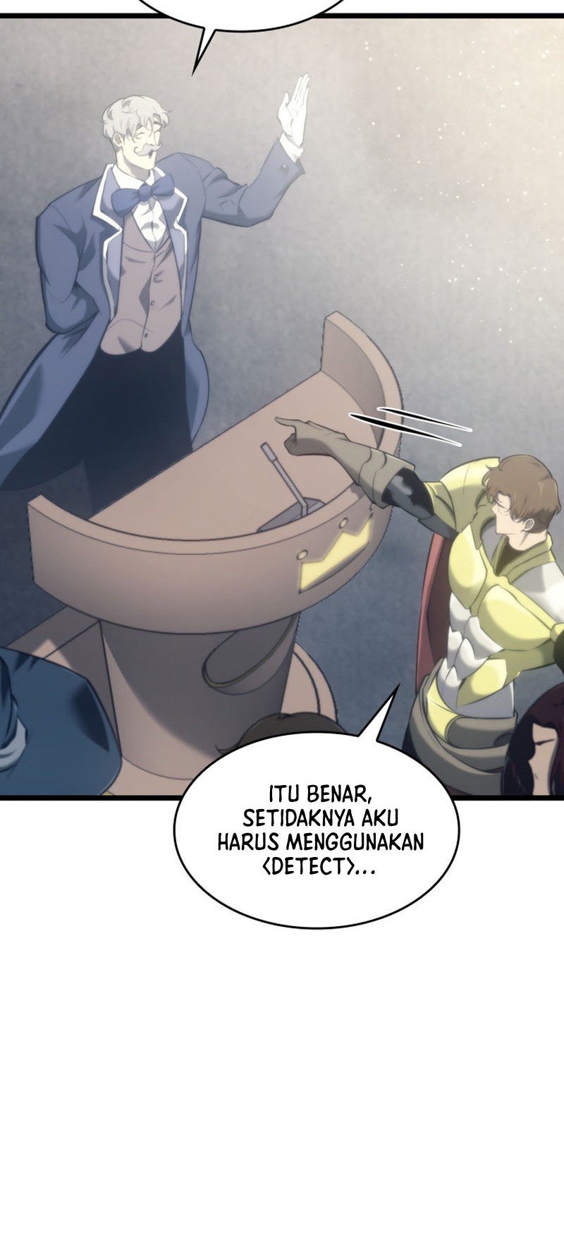 Halaman 163