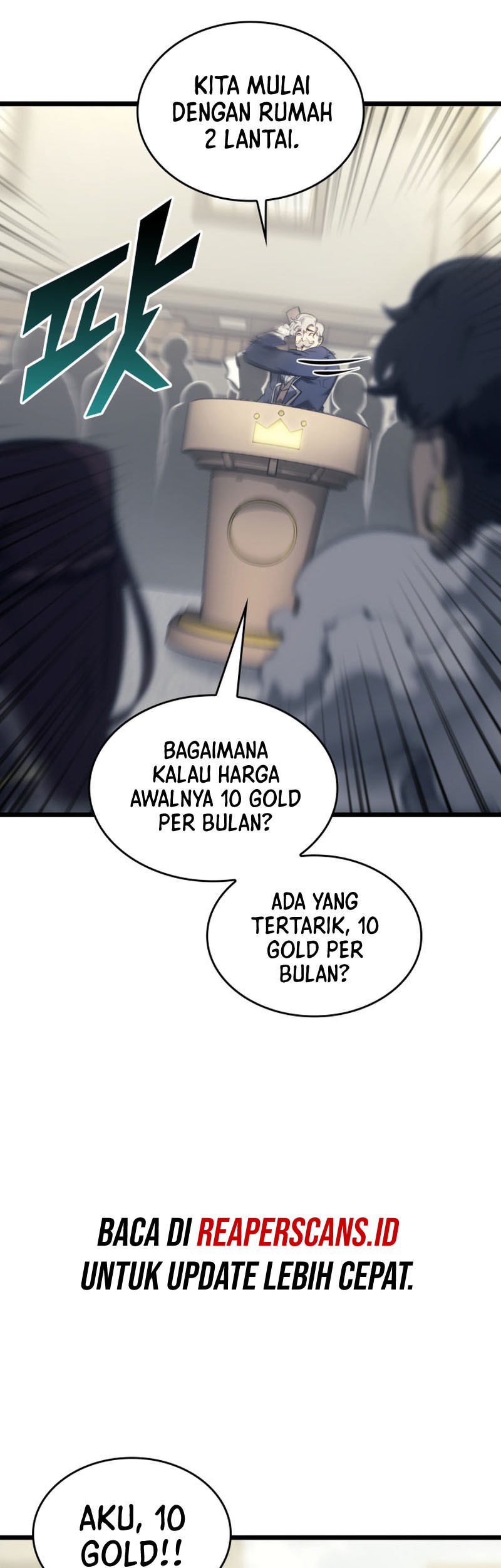 Halaman 166
