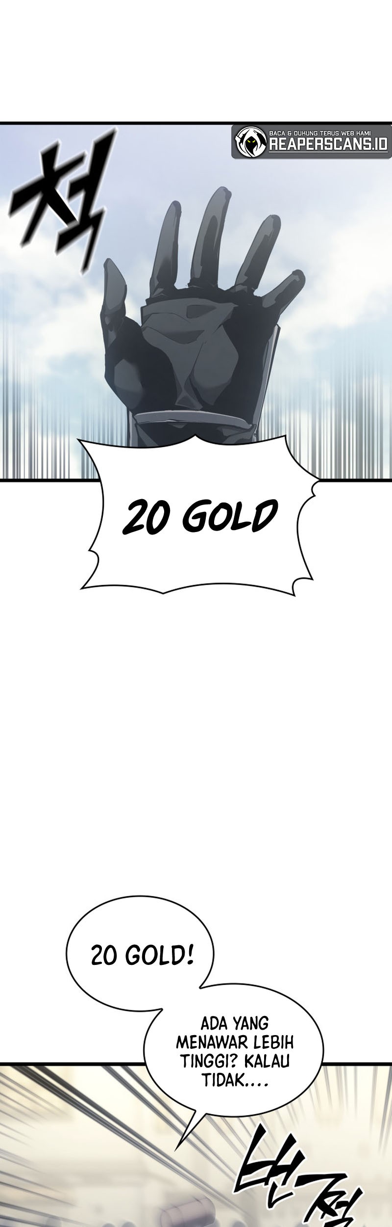 Halaman 170