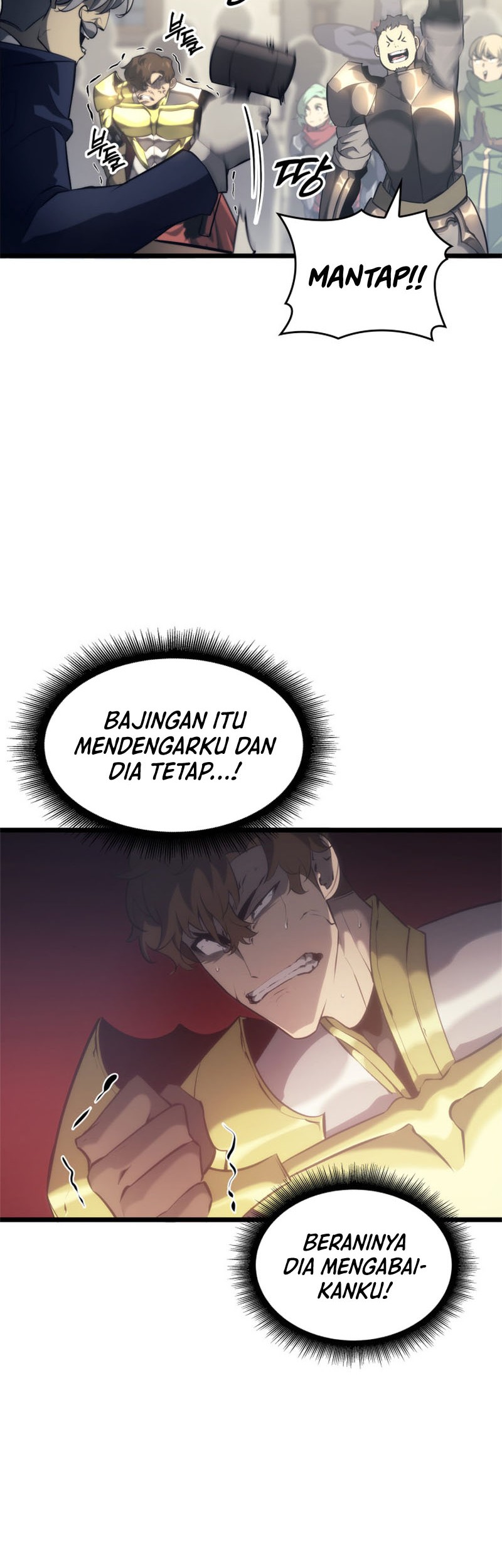 Halaman 175