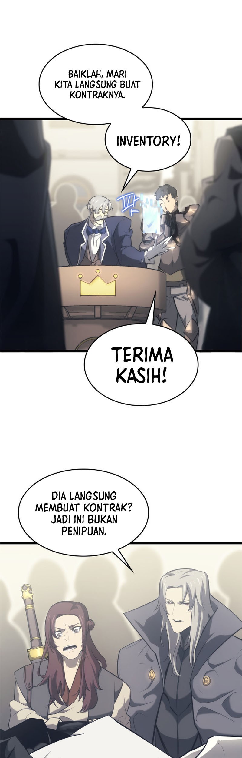 Halaman 176