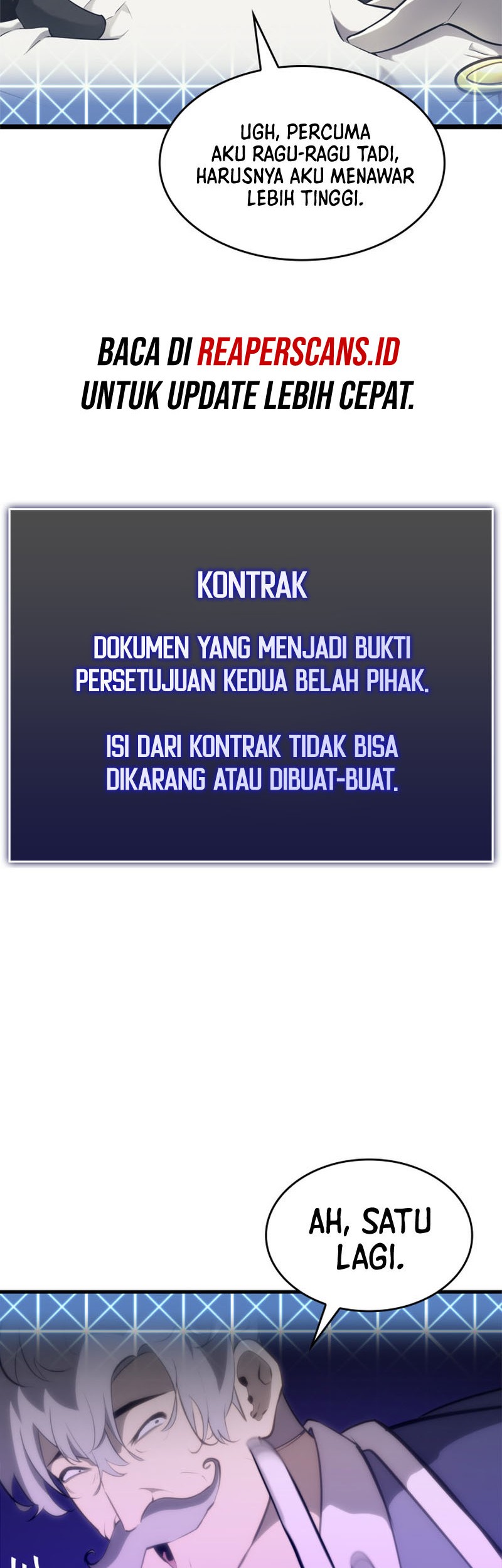 Halaman 177