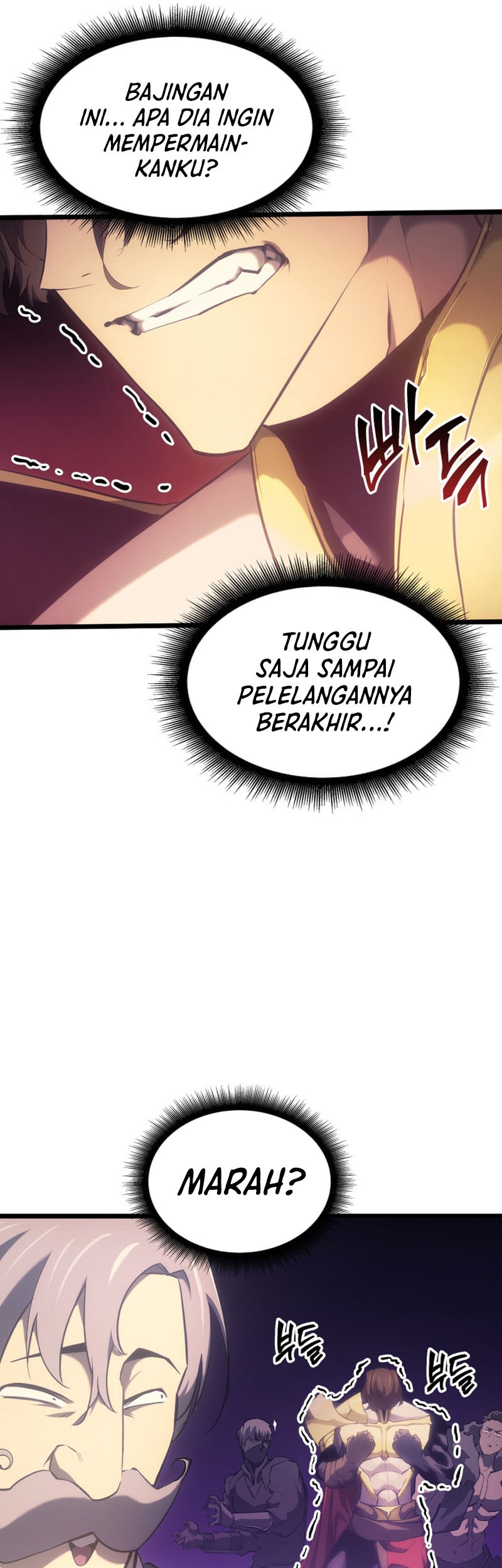 Halaman 180