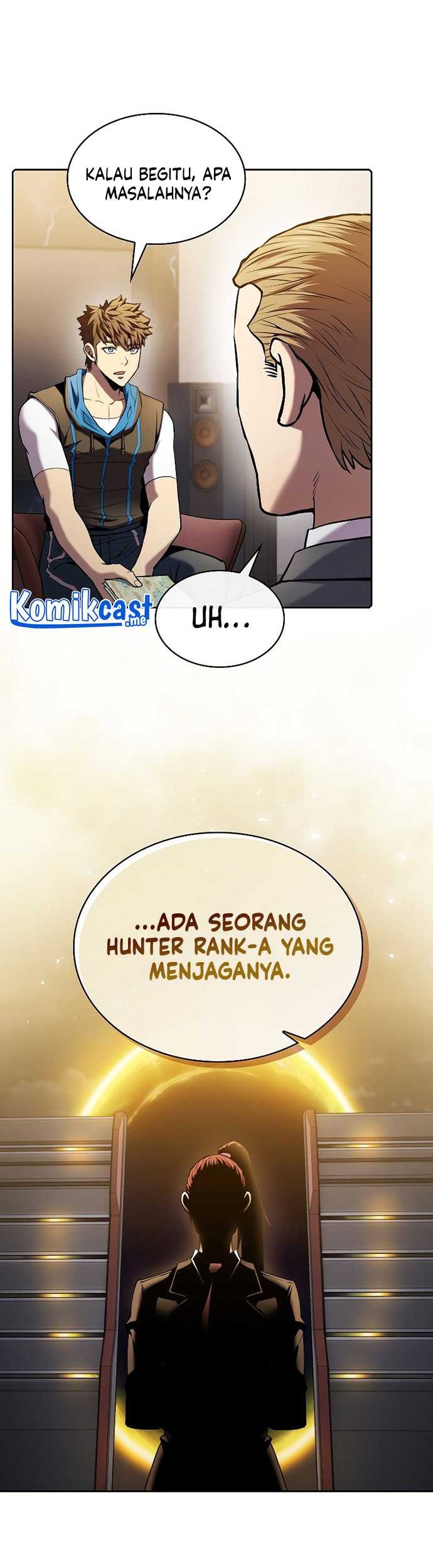 Halaman 55