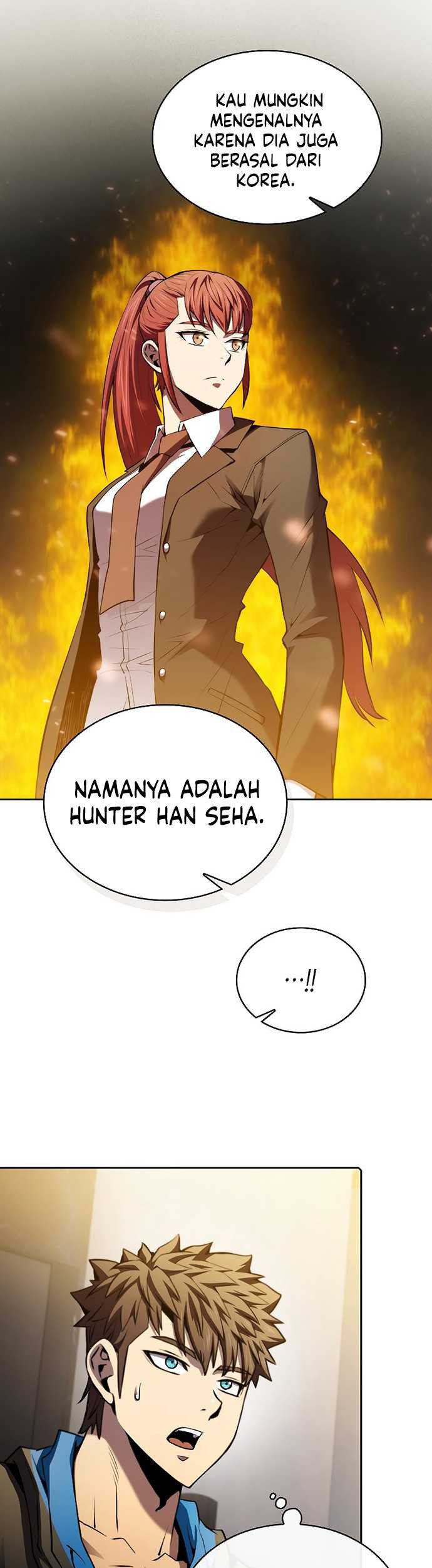 Halaman 57