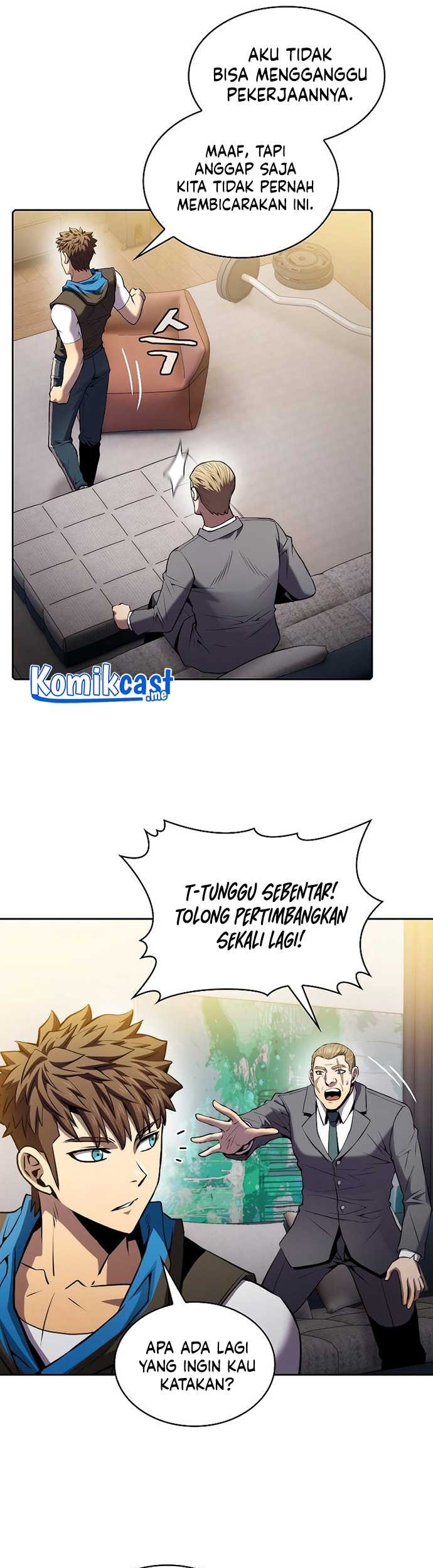 Halaman 59