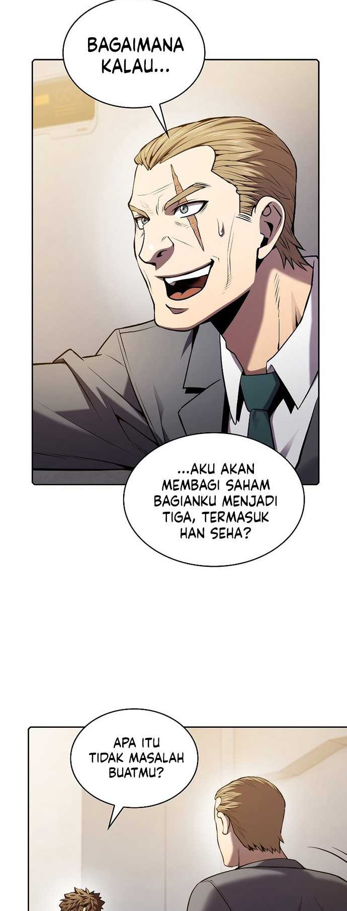 Halaman 60