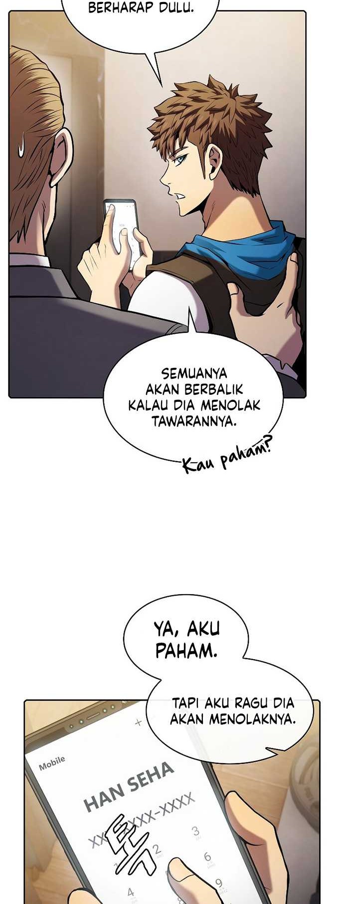 Halaman 62