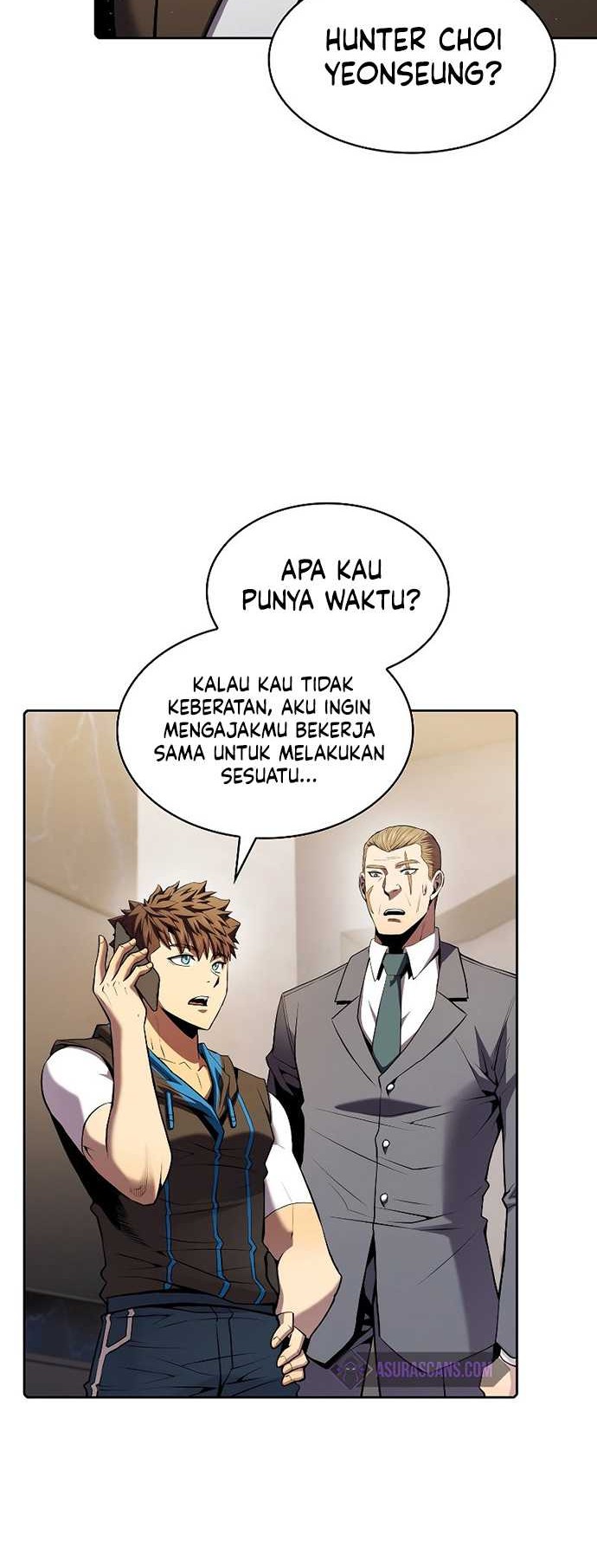 Halaman 64