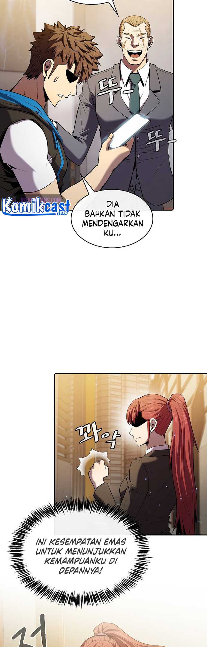 Halaman 66