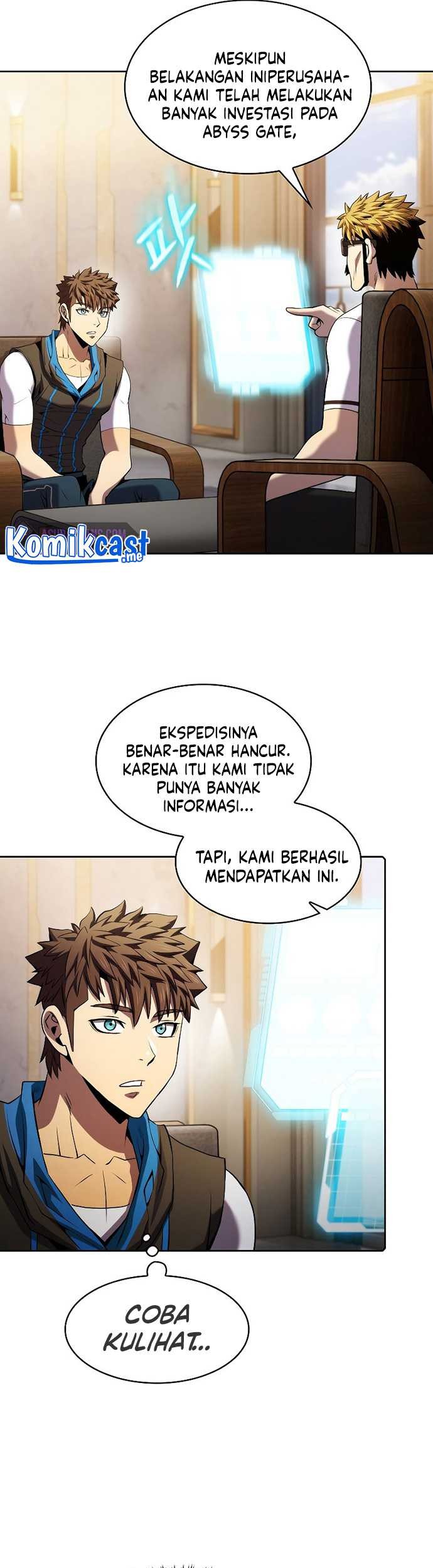 Halaman 69