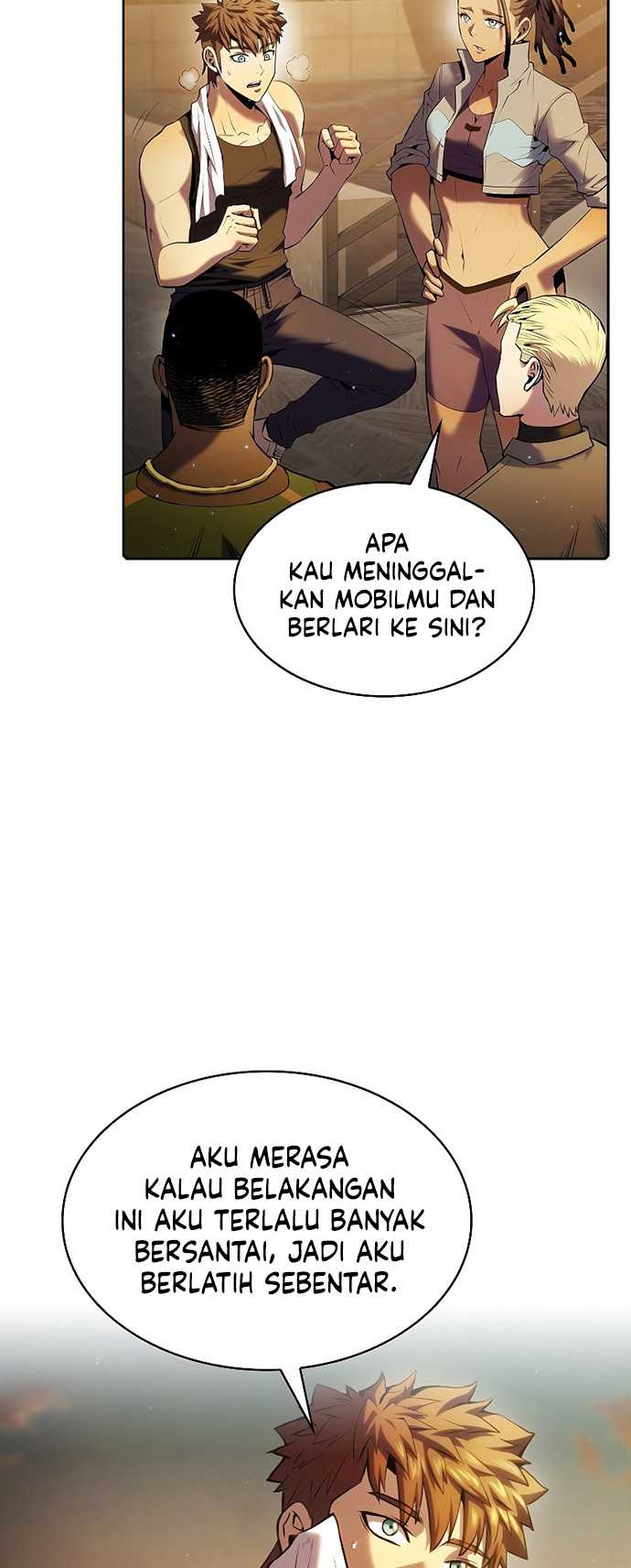 Halaman 78