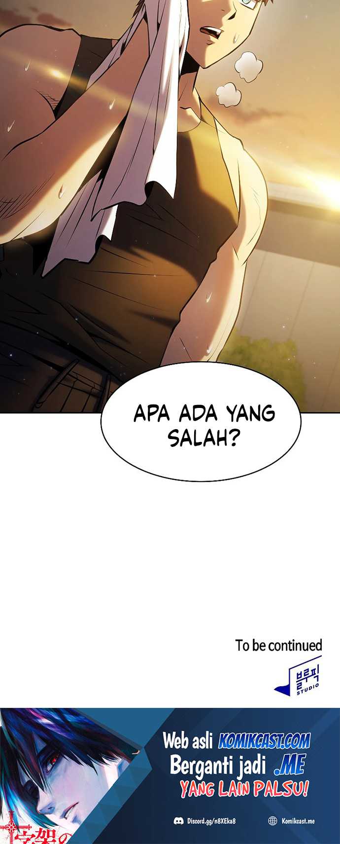 Halaman 79