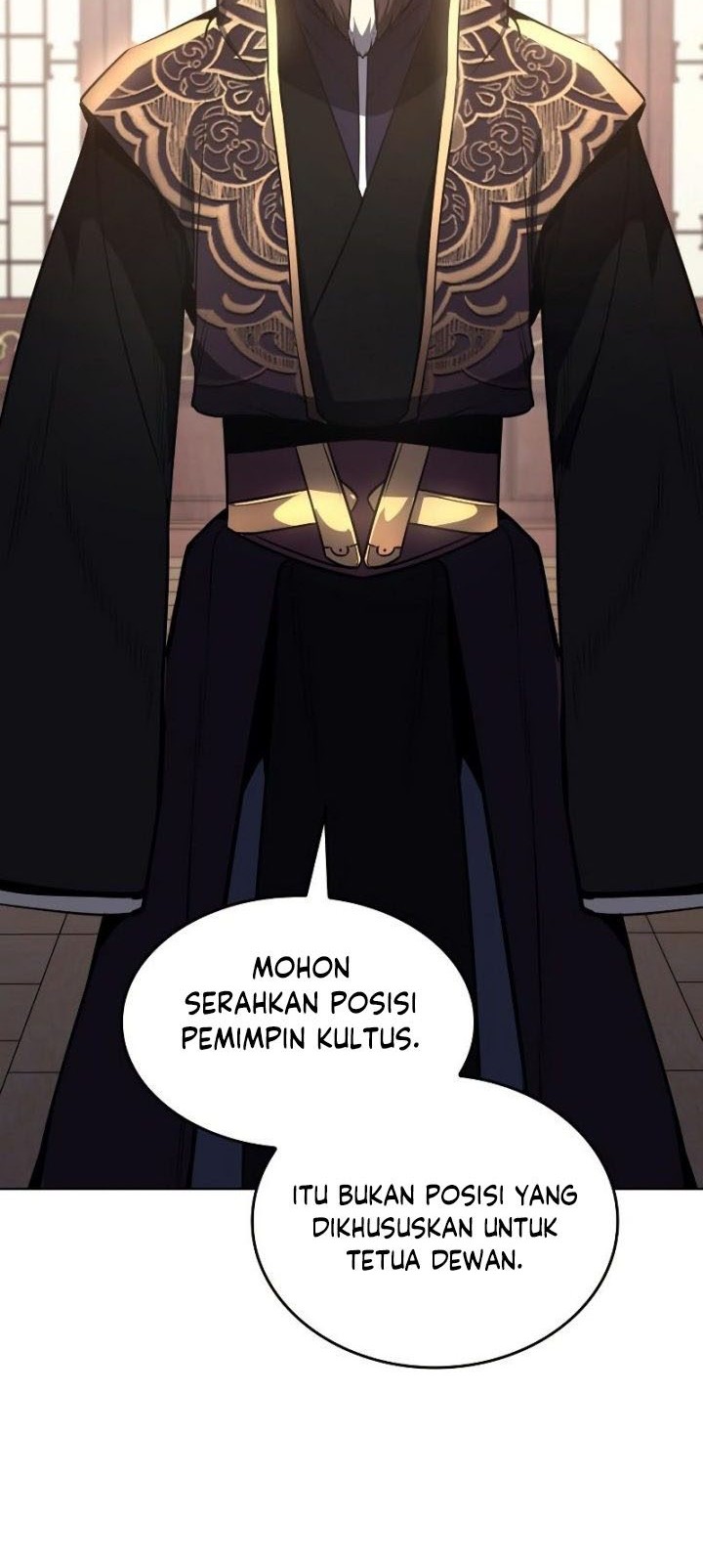 Halaman 77