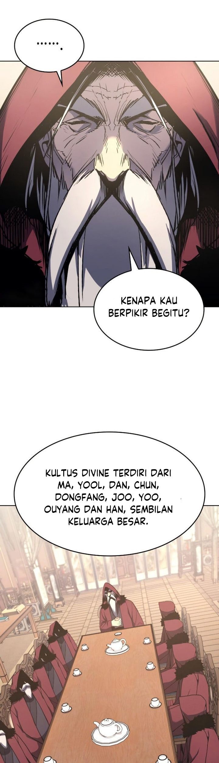 Halaman 78