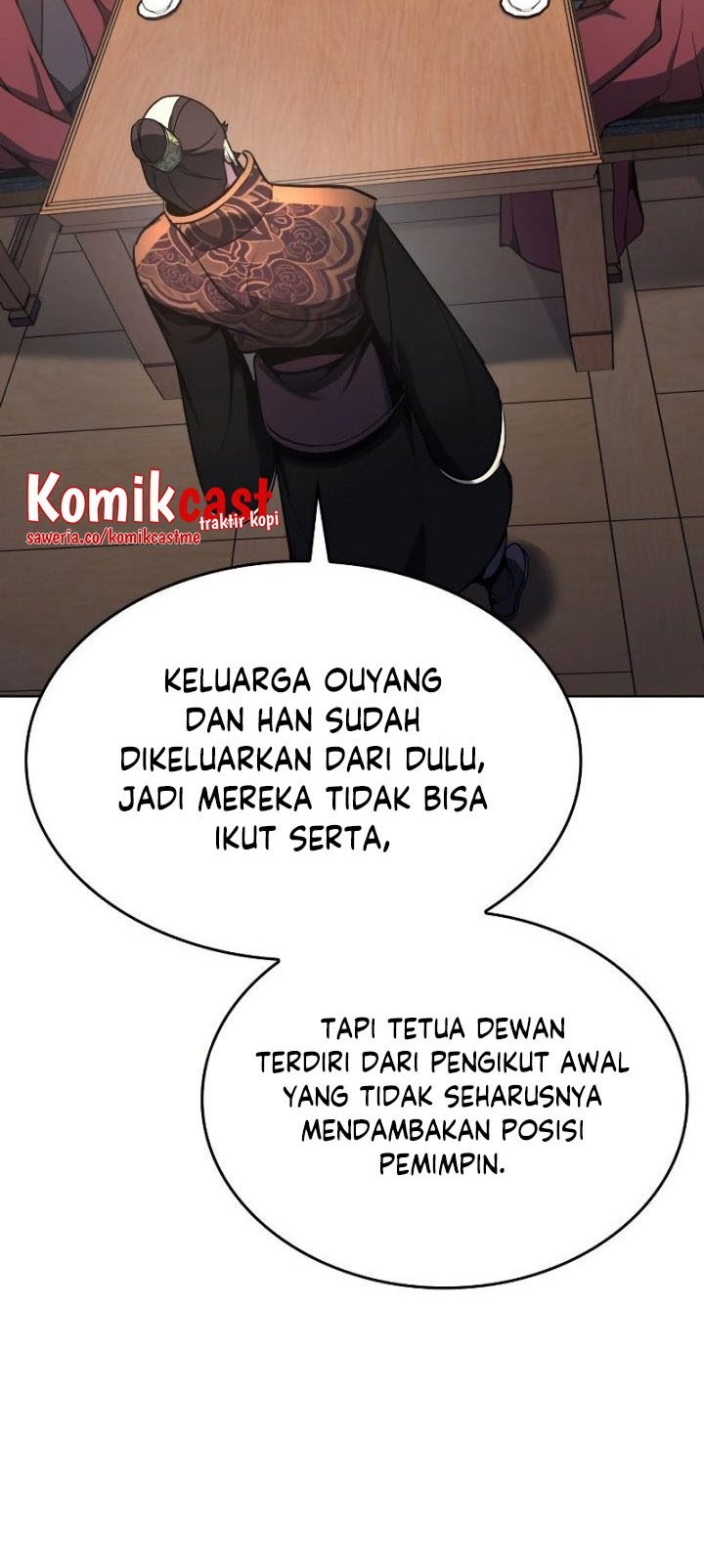 Halaman 79