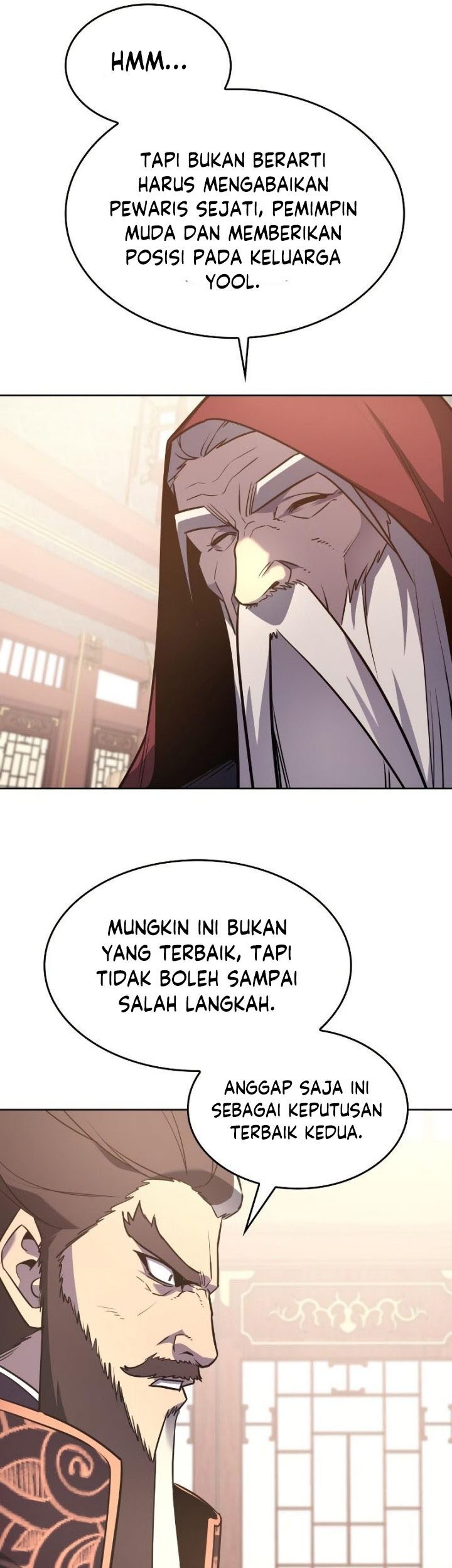 Halaman 80