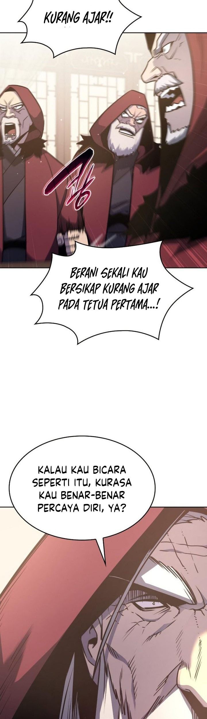 Halaman 82
