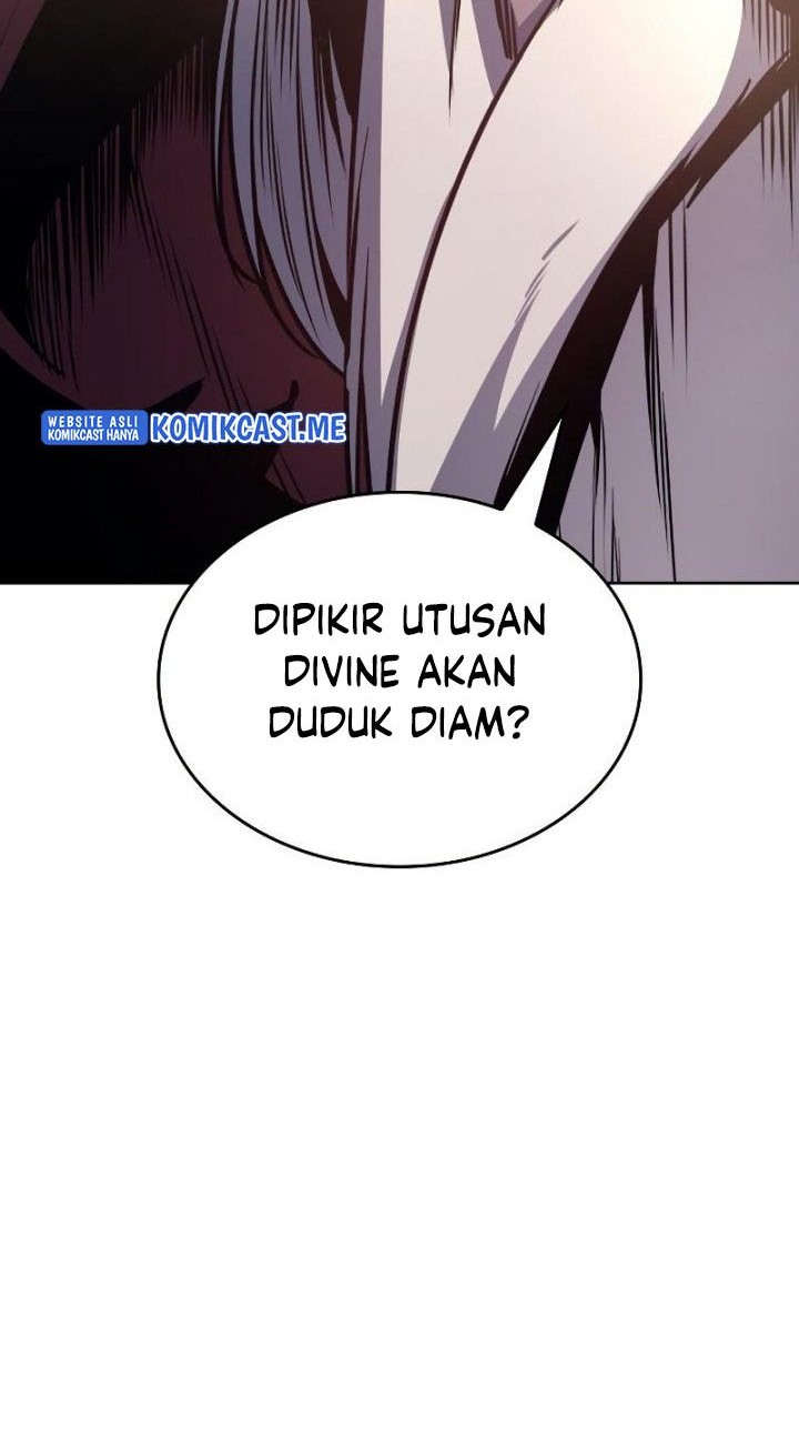 Halaman 83