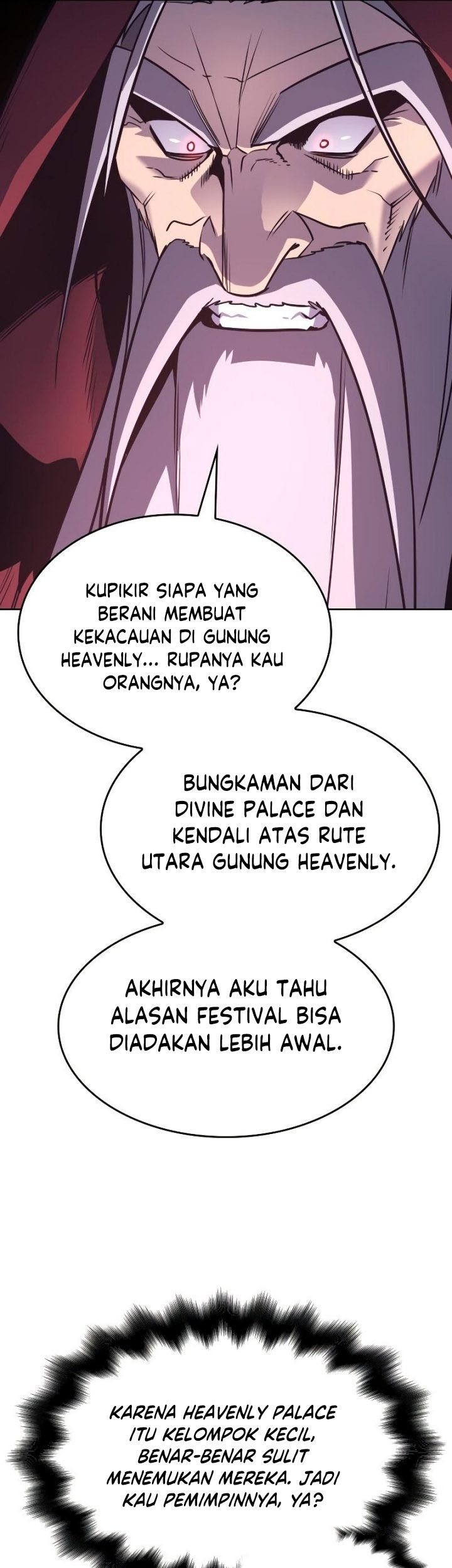 Halaman 86