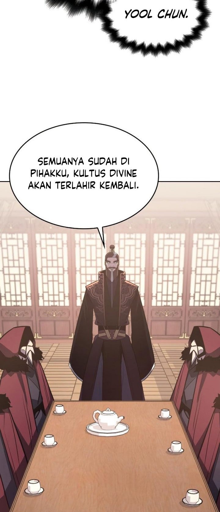 Halaman 87
