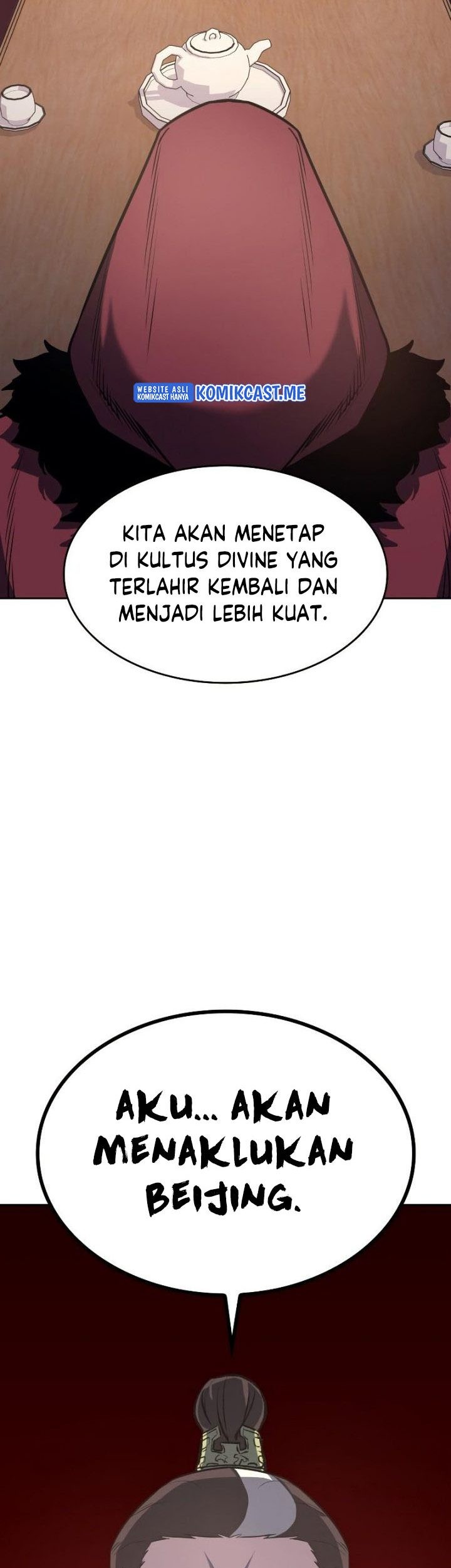 Halaman 88