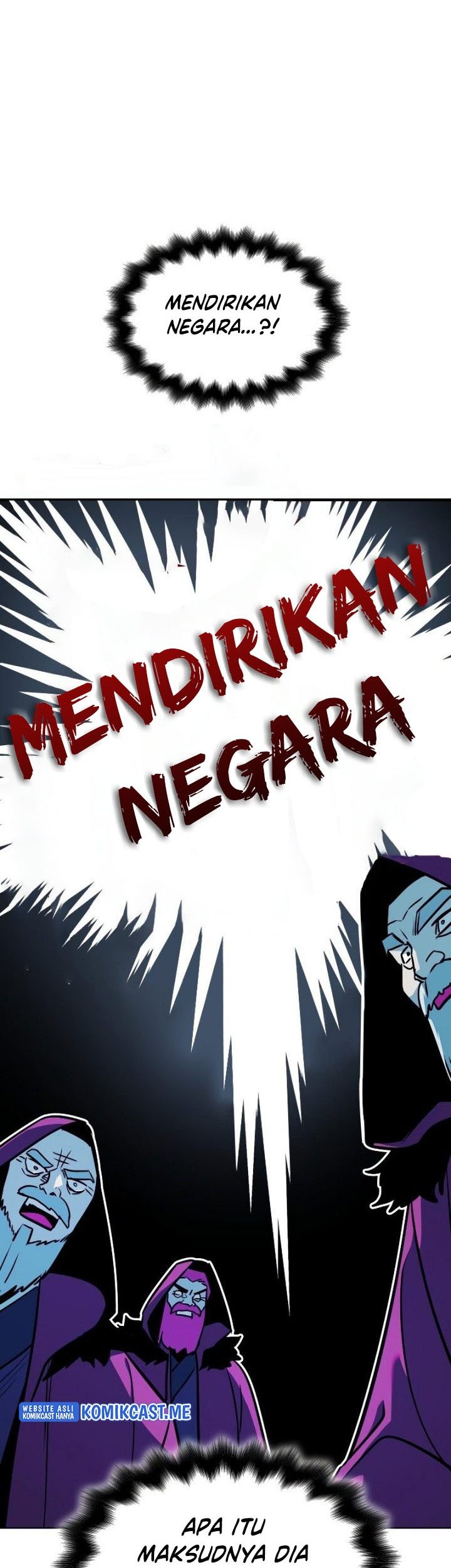 Halaman 90