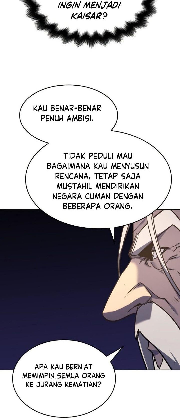 Halaman 91