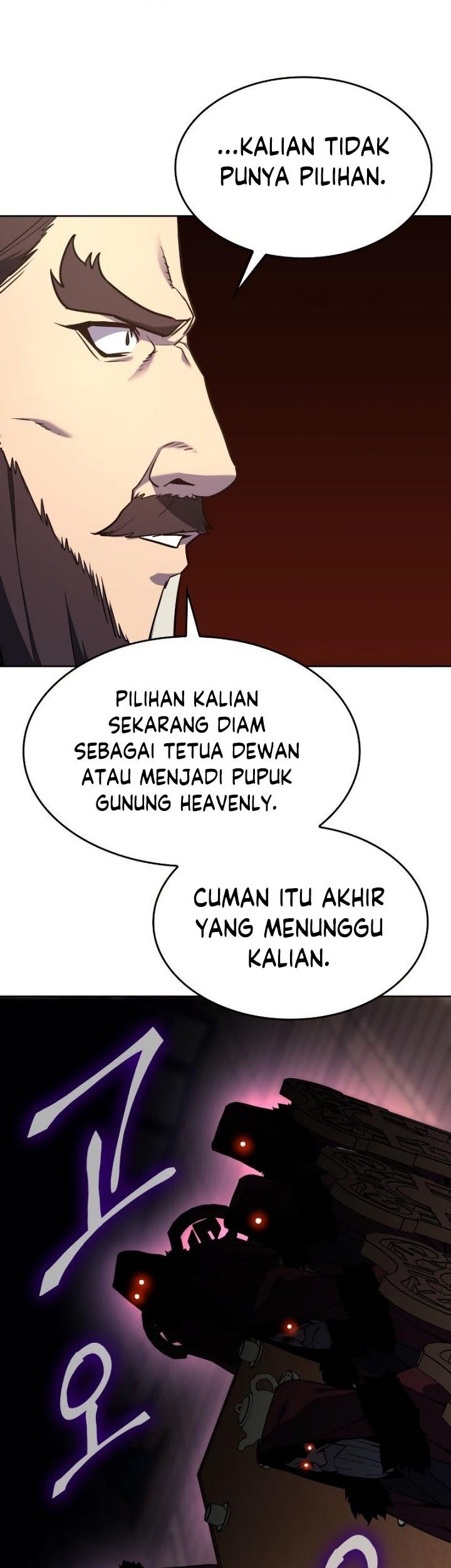 Halaman 92