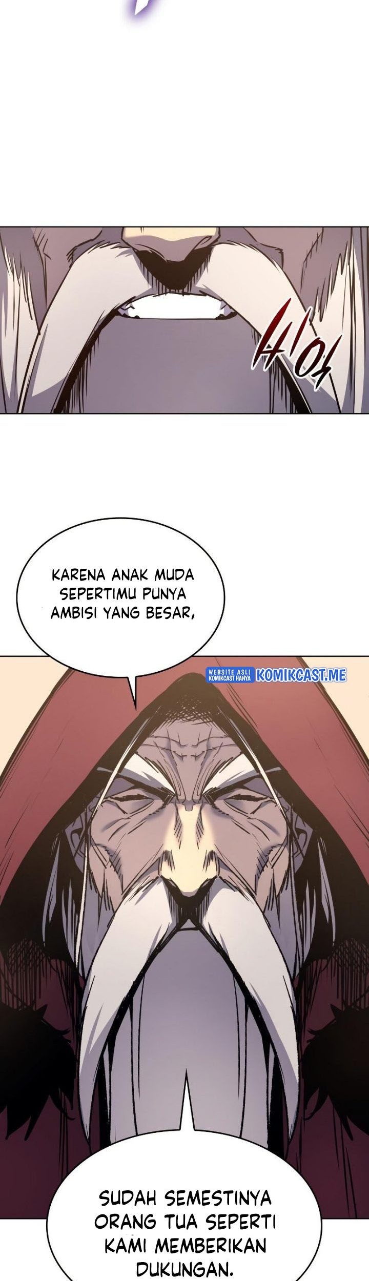 Halaman 94