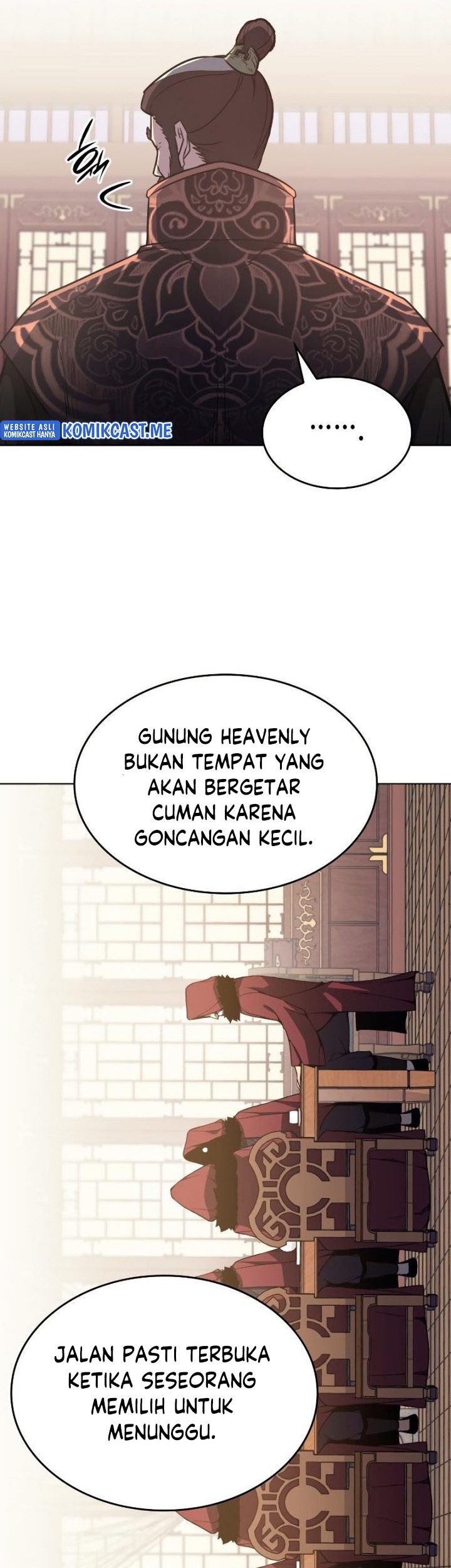 Halaman 96