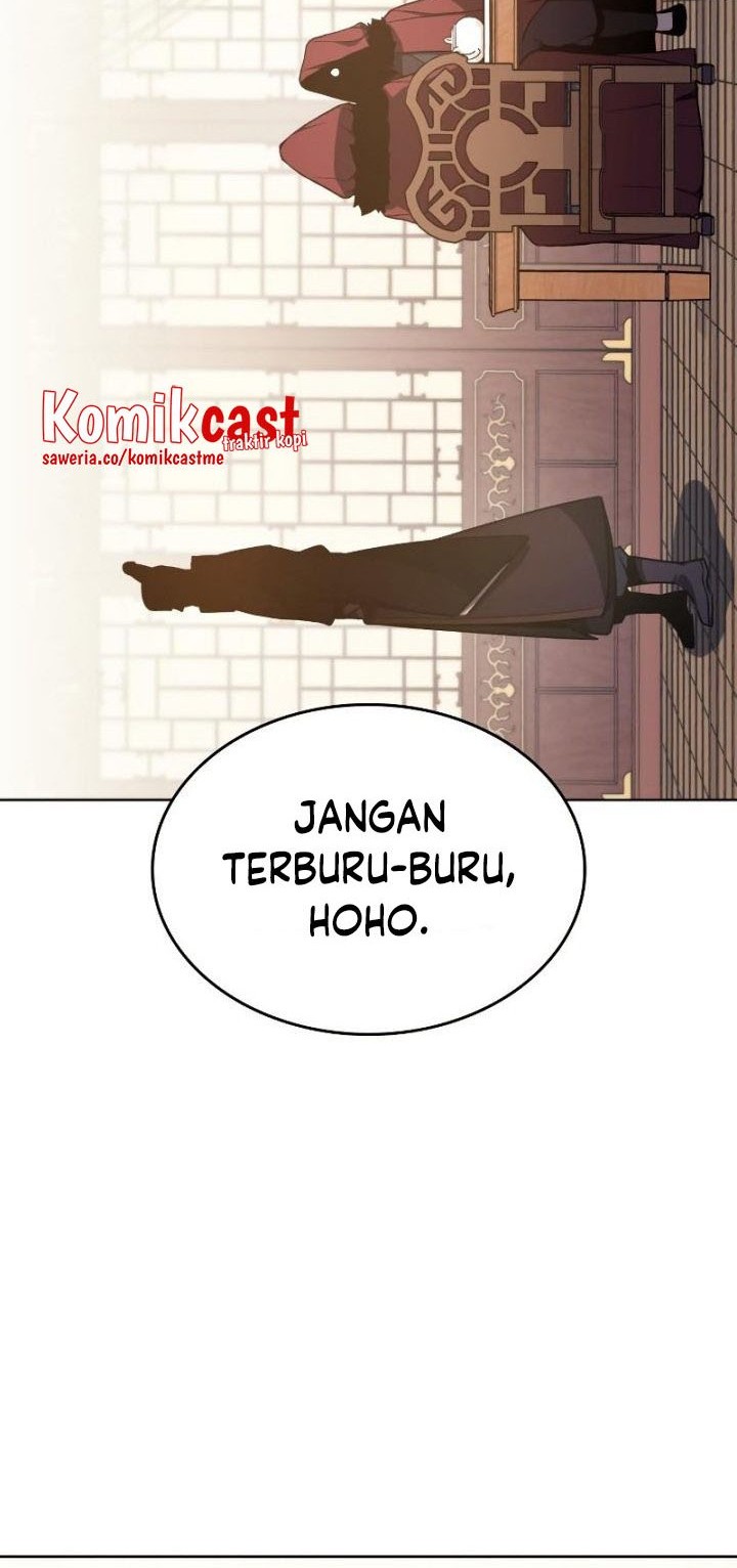 Halaman 97