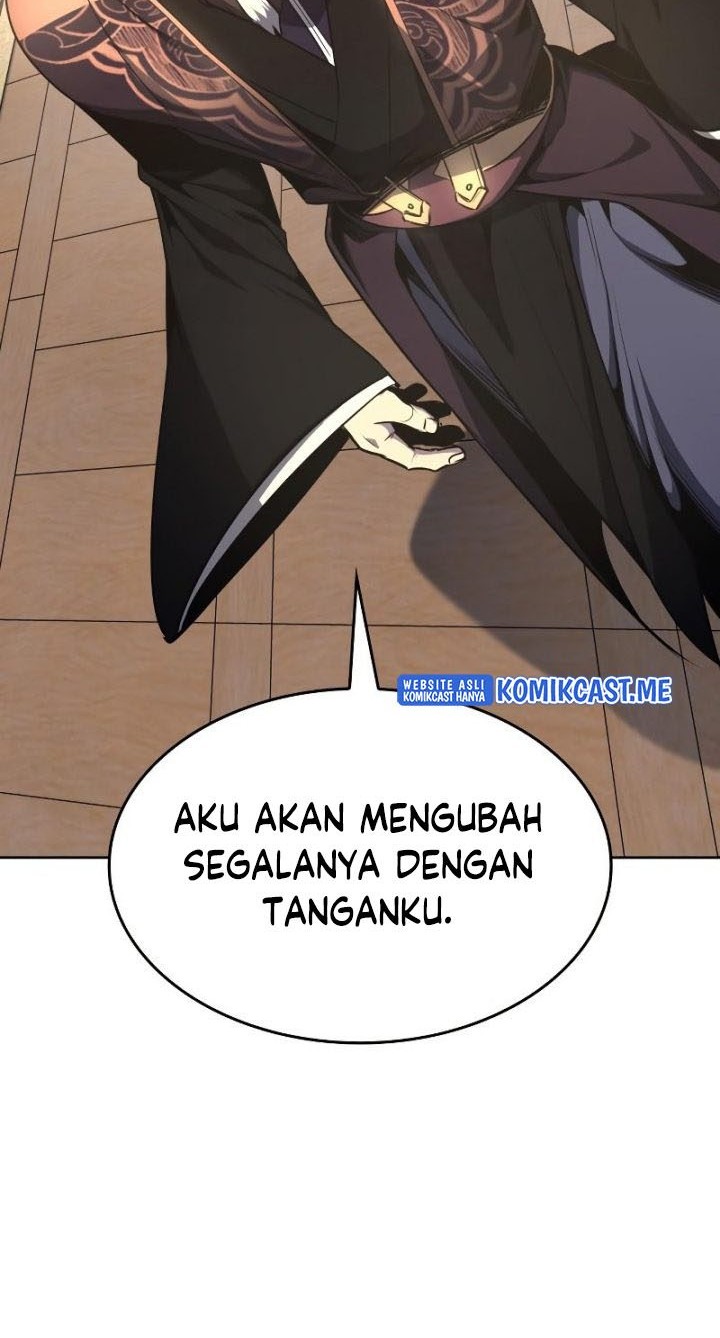 Halaman 99