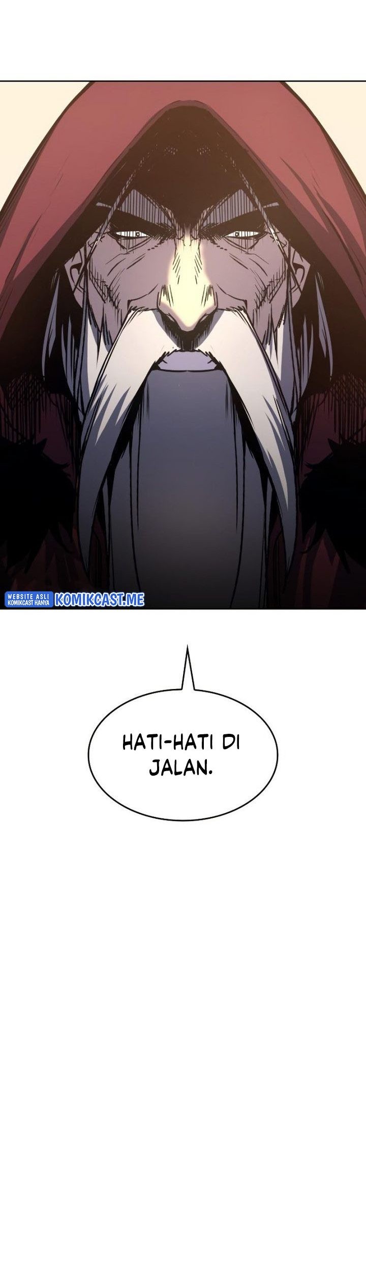 Halaman 100