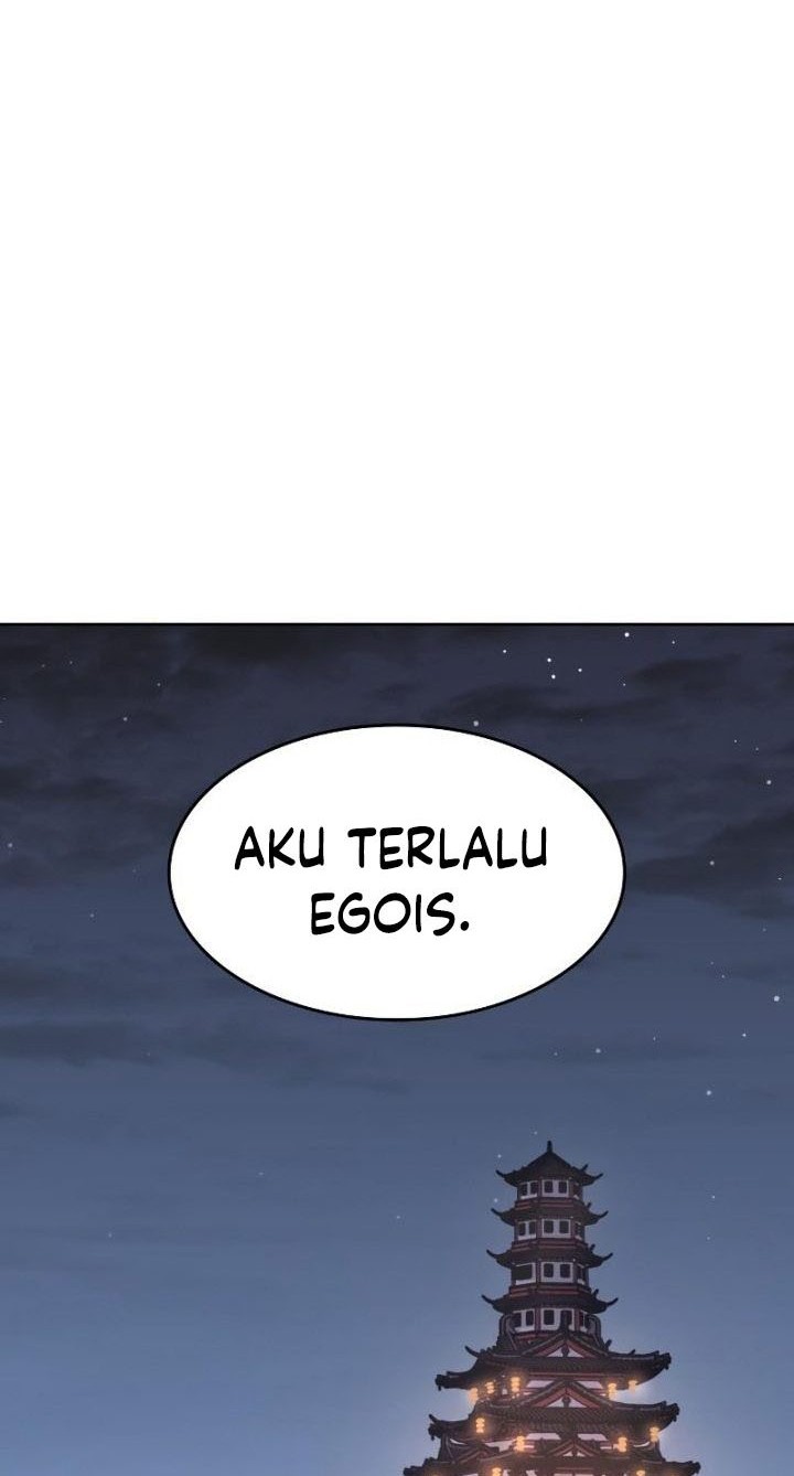 Halaman 101