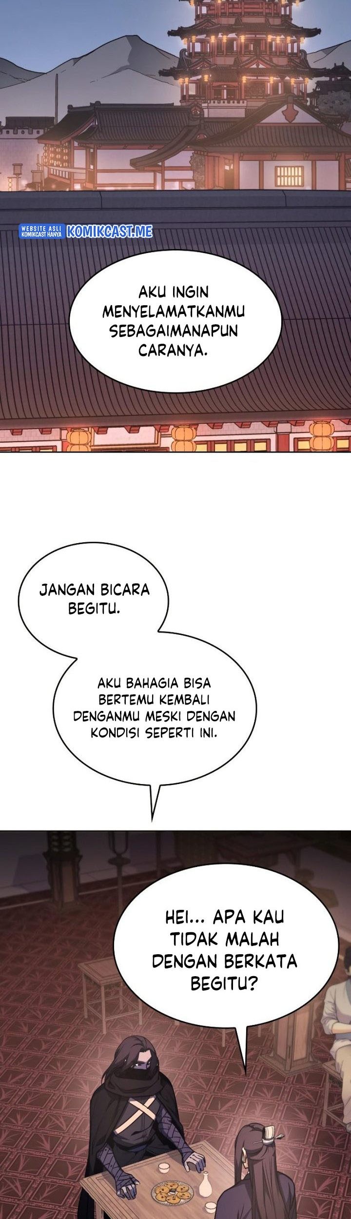 Halaman 102