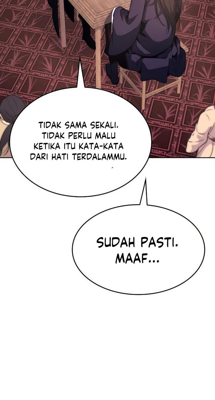 Halaman 103