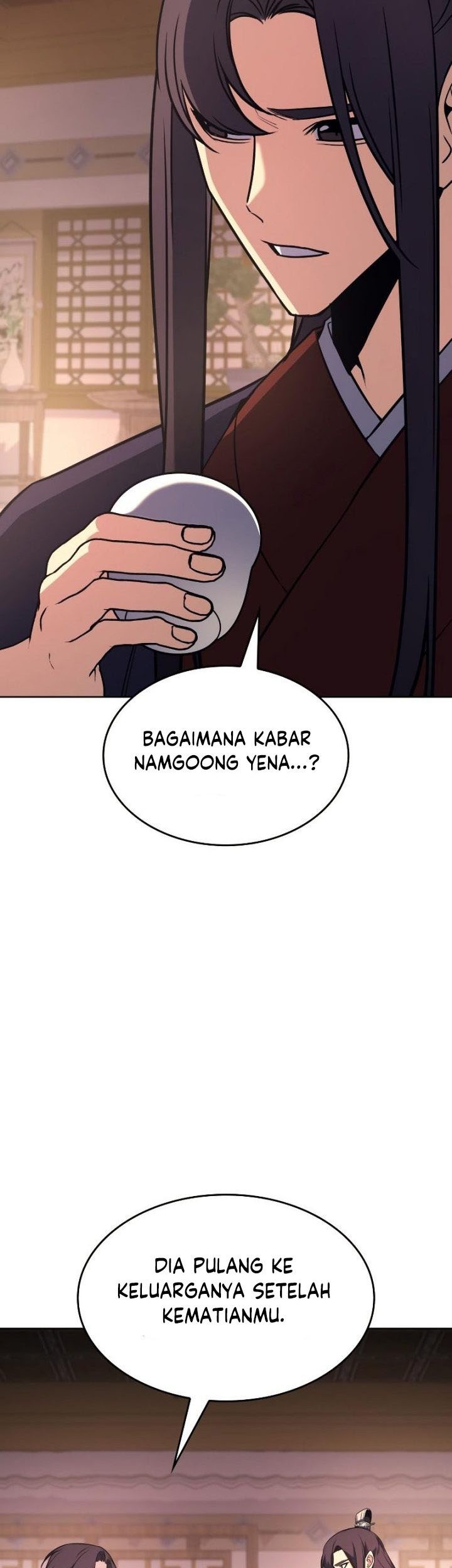 Halaman 106