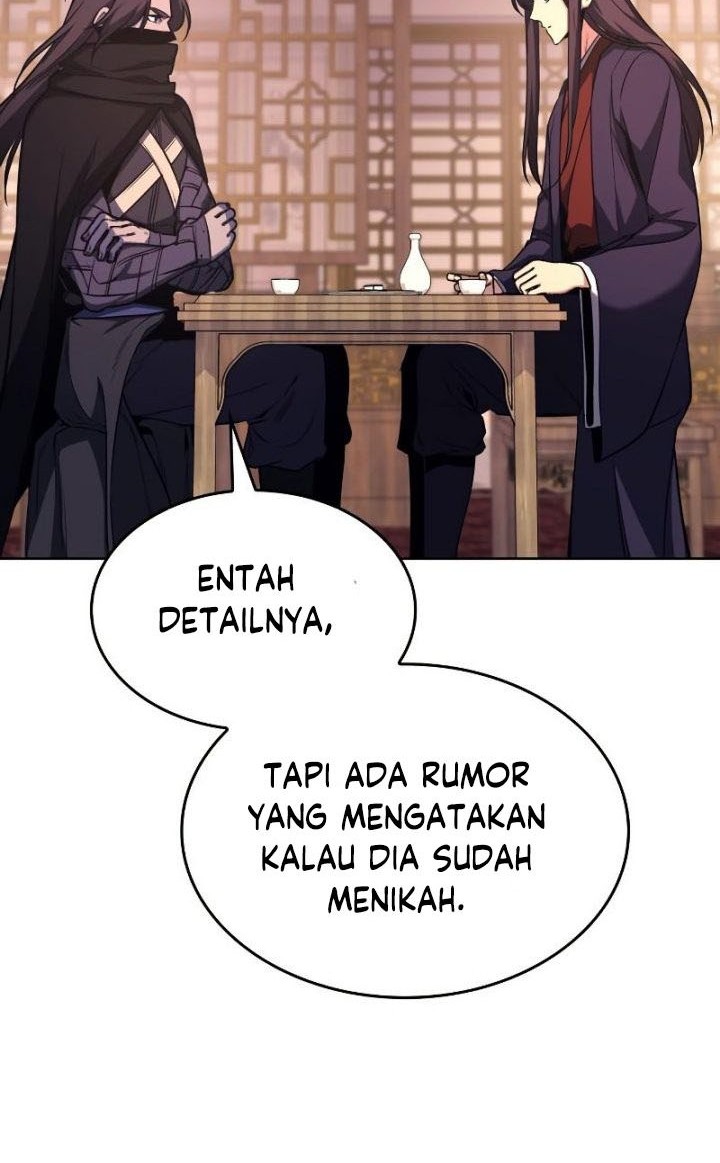 Halaman 107