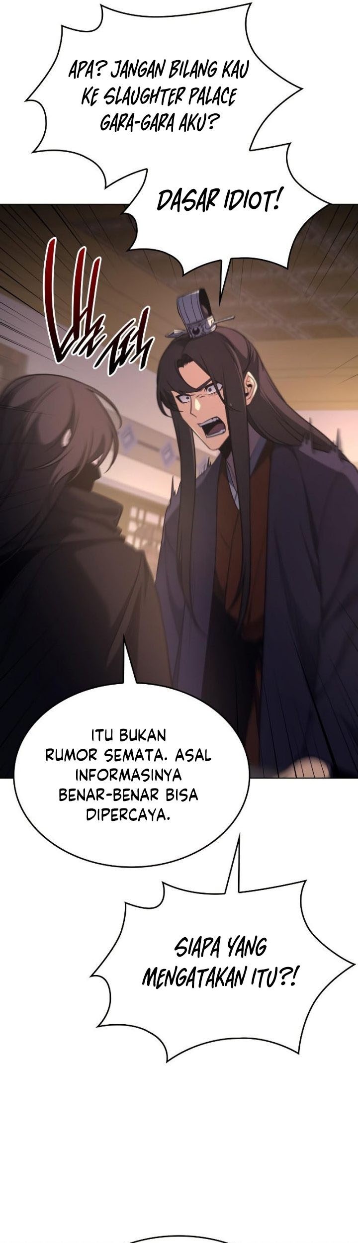 Halaman 110