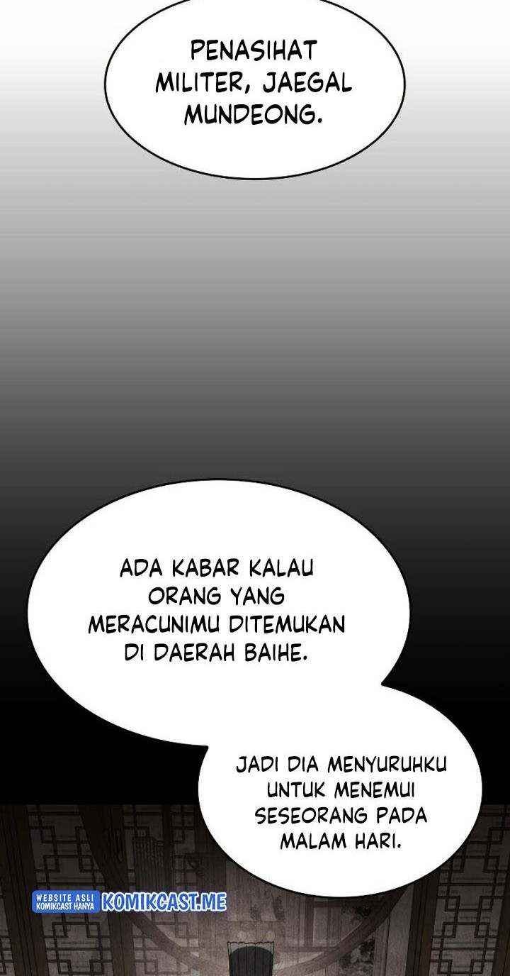 Halaman 111