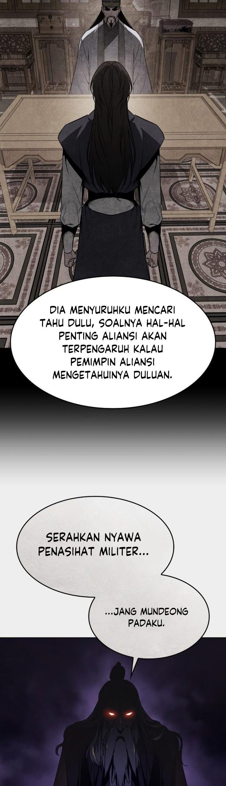 Halaman 112