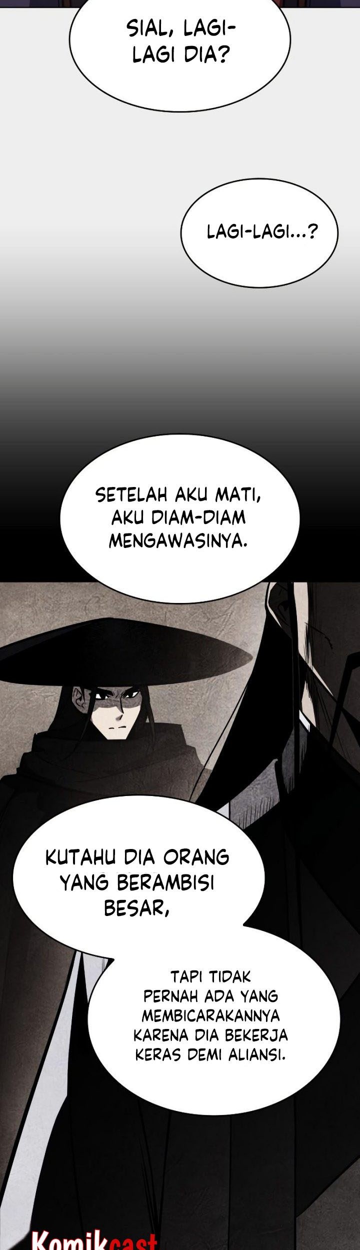 Halaman 114