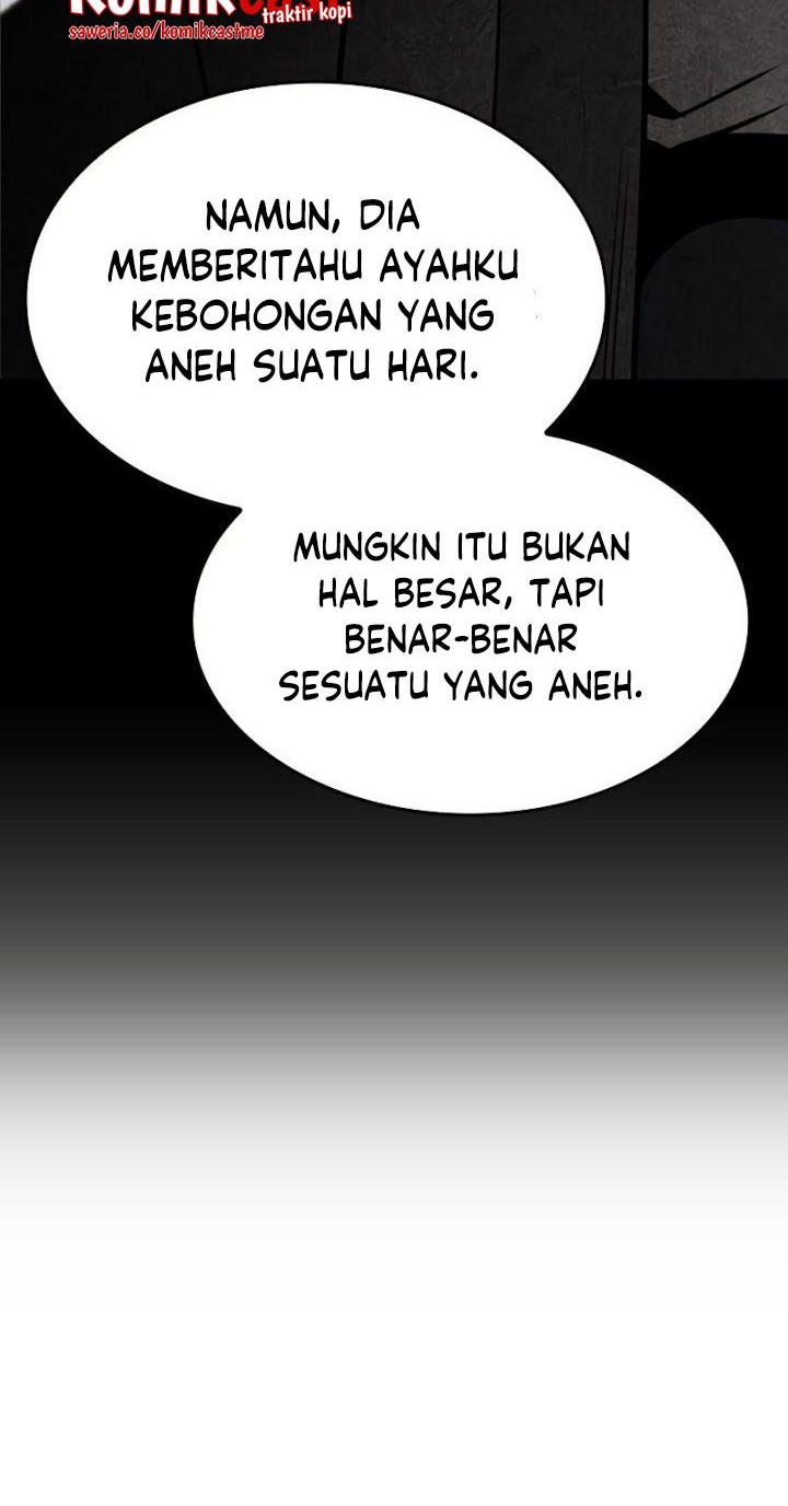 Halaman 115