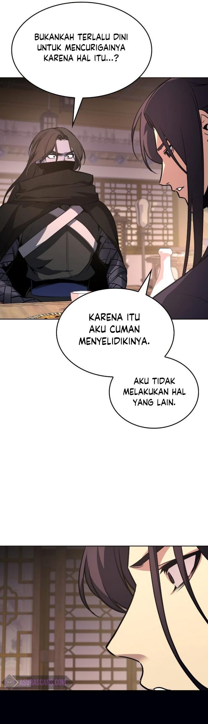 Halaman 116