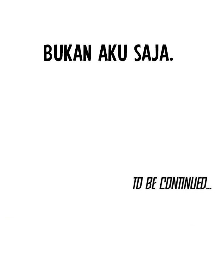 Halaman 123