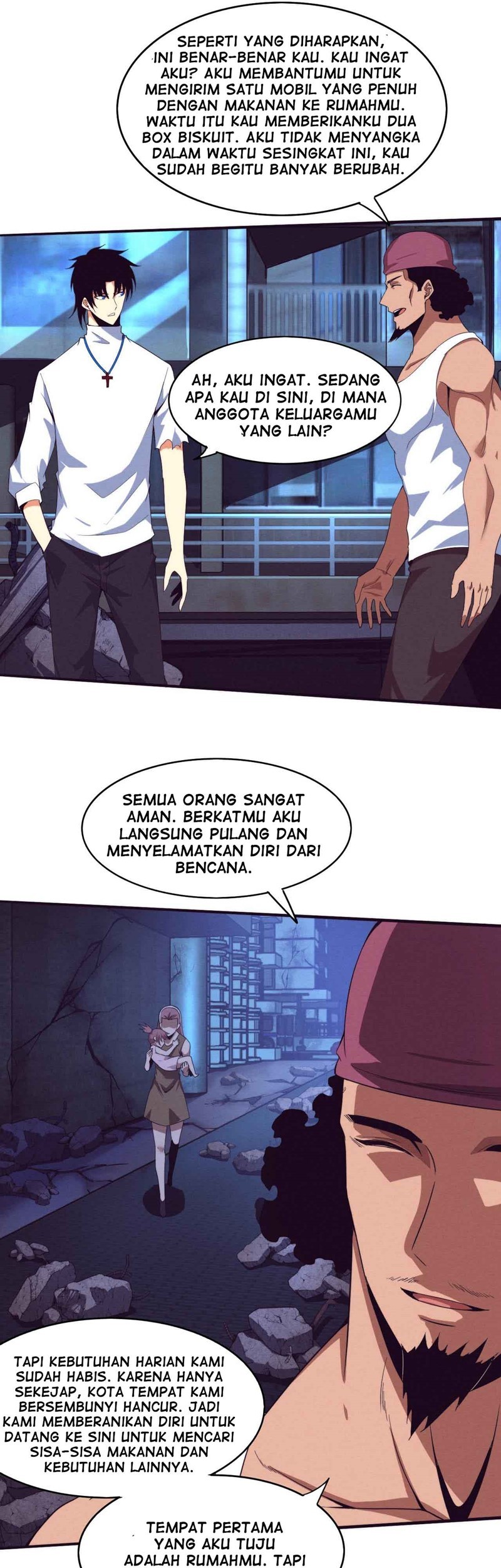 Halaman 136
